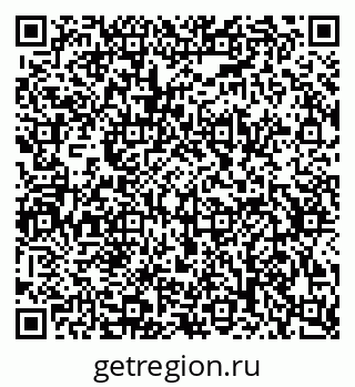 79630742887
