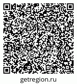 79630742888