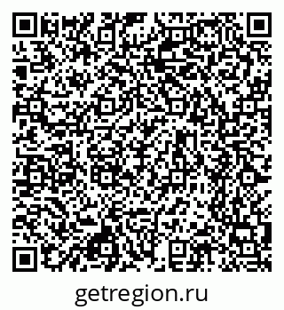 79630742889