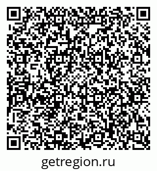 79630742890