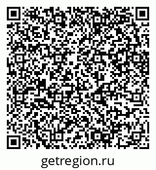 79630742892