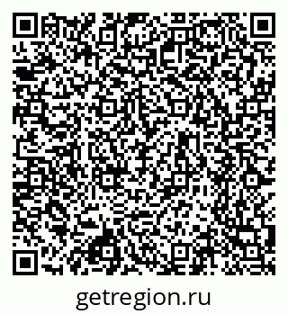 79630742894