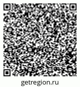 79630742896