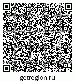 79630742897