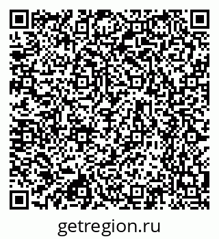 79630742903