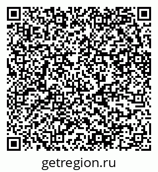 79630742907