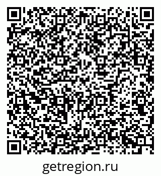 79630742909