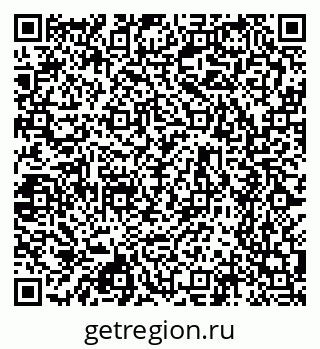 79630742910