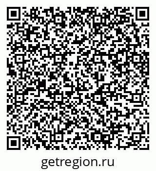 79630742911
