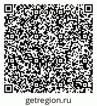 79630742913