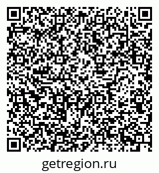 79630742914