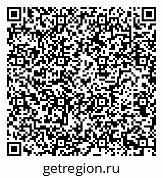 79630742915