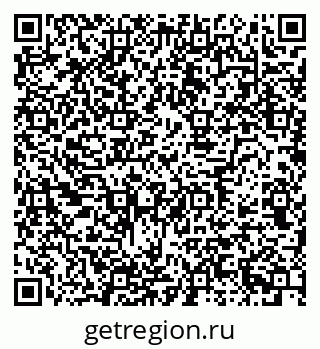 79630742917