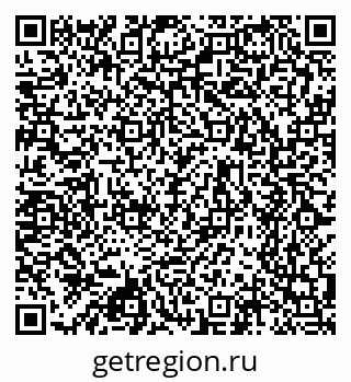 79630742918