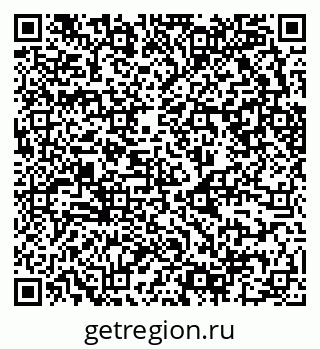 79630742919