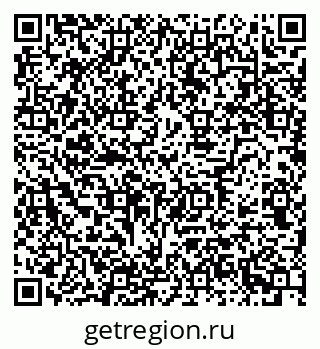 79630742920