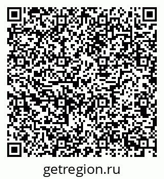 79630742921