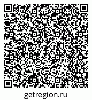 79630742924