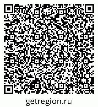 79630742927