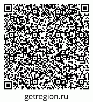79630742931