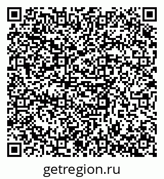 79630742933
