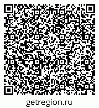 79630742936