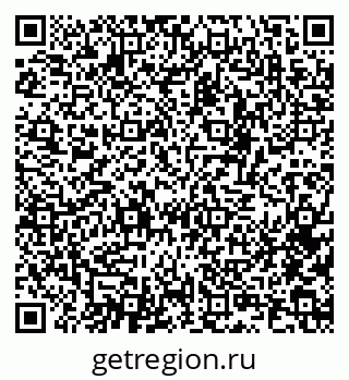 79630742937