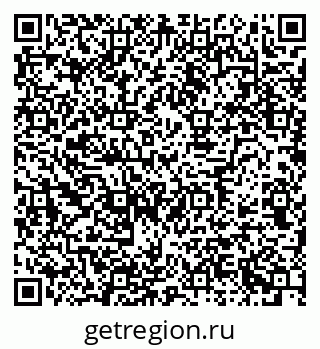 79630742938