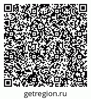 79630742939