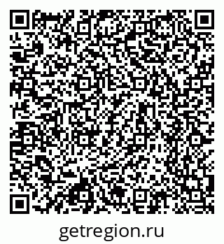 79630742940