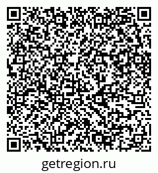 79630742942