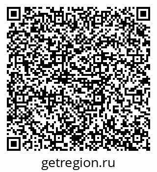 79630742943