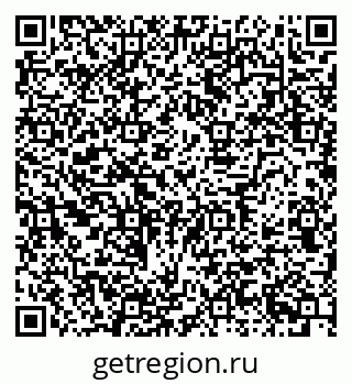 79630742946