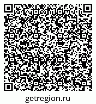 79630742947
