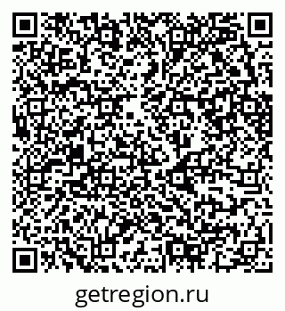 79630742948