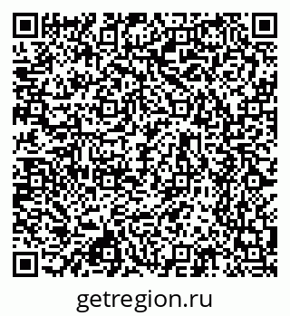 79630742949
