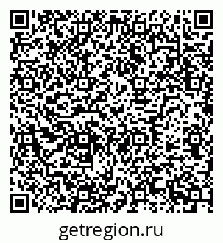 79630742950