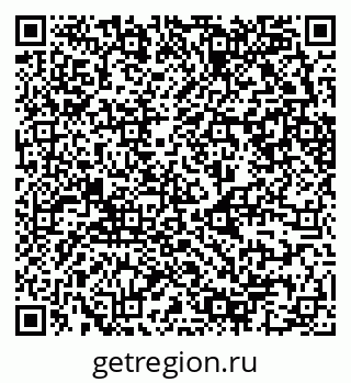 79630742951