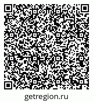 79630742955