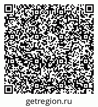 79630742960