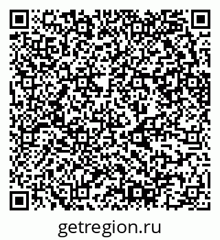 79630742961
