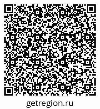 79630742962
