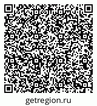 79630742964