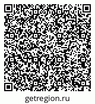 79630742967