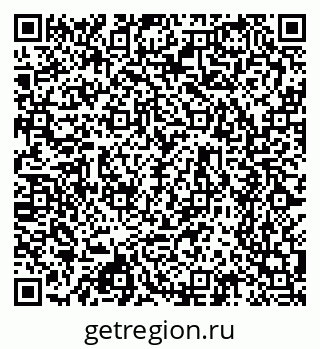 79630742968
