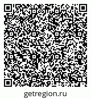 79630742969