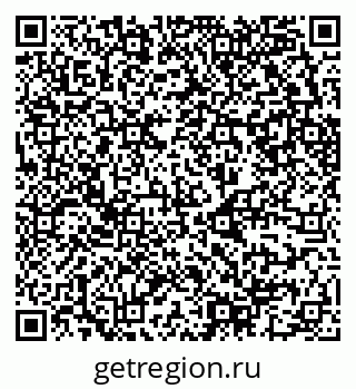 79630742970