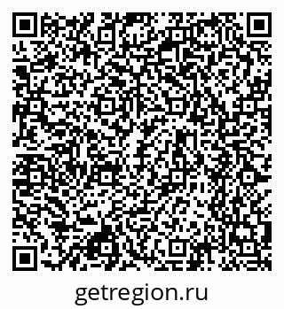 79630742973