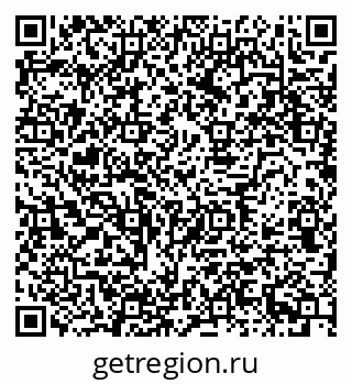 79630742975
