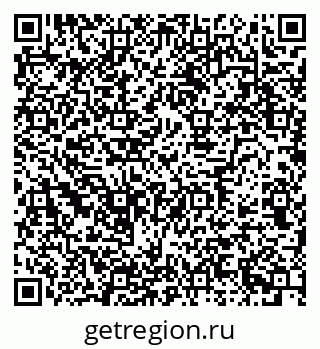 79630742976